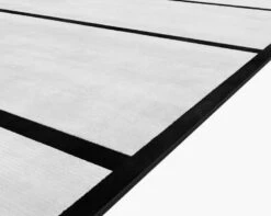 Wes Rug -Furniture Shop Wes Rug Bursa Mist 3