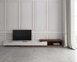 Winston Media Console -Furniture Shop Winston media console2