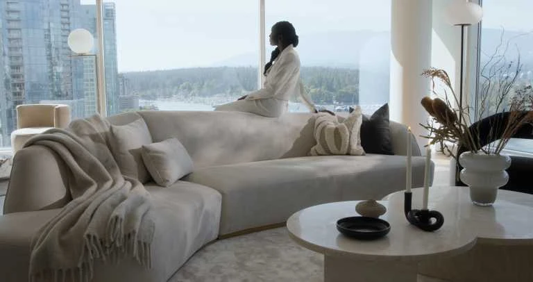 Berlin Bench 11 Berlin Bench - Image 9