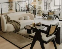 Kara Coffee Table 17 Kara Coffee Table -Furniture Shop YVR Showroom Photoshoot 0021 3