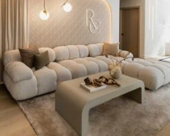 Belia Ottoman 12 Belia Ottoman -Furniture Shop YVR Showroom Photoshoot 0025 0