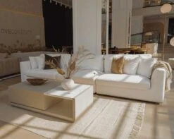 Maria Rug -Furniture Shop YVR Showroom Photoshoot 004 1