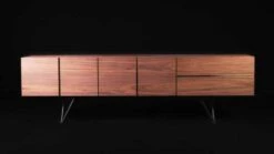 Bennett Media Console - 83" -Furniture Shop bennet20media20consoe20thumbnail