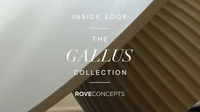 Gallus Coffee Table 12 Gallus Coffee Table - Image 10