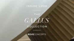 Gallus Dining Table -Furniture Shop gallus20coffee20table