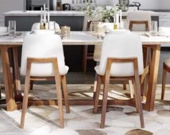 Aubrey Side Chair 18 Aubrey Side Chair -Furniture Shop googleimage AubrySideChairpla