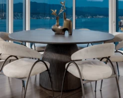 Gallus Dining Table -Furniture Shop googleimage GALLUSDININGTABLEpla