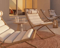 Jericho Sling Chair -Furniture Shop googleimage JERICHOSLINGCHAIR