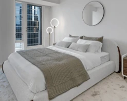 Sarina Bed -Furniture Shop googleimage SARINABEDpla