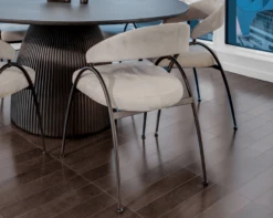 Uma Dining Chair -Furniture Shop googleimage UMADININGCHAIRpla