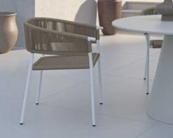 Afton Outdoor Dining Chair 27 Afton Outdoor Dining Chair -Furniture Shop googleimage aftonoutdoordiningchairpla