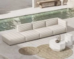 Arya Outdoor Modular Sectional 24 Arya Outdoor Modular Sectional -Furniture Shop googleimage aryaoutdoormodularsectionalpla