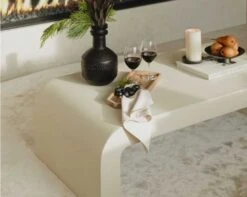 Cascadia Coffee Table -Furniture Shop googleimage cascadiacoffeetablepla