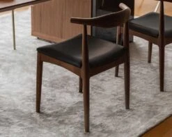 Elbow Chair -Furniture Shop googleimage elbowchairpla