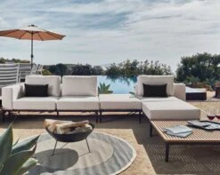 Francis Outdoor Modular Sectional 17 Francis Outdoor Modular Sectional -Furniture Shop googleimage francispla