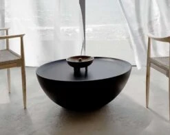 Galen Coffee Table 18 Galen Coffee Table -Furniture Shop googleimage galencoffeetablepla