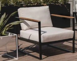 Louis Outdoor Armchair 18 Louis Outdoor Armchair -Furniture Shop googleimage louisarmchairpla