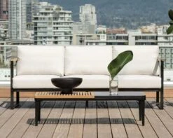 Louis Outdoor Sofa 22 Louis Outdoor Sofa -Furniture Shop googleimage louispla