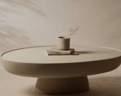 Maria Coffee Table 26 Maria Coffee Table -Furniture Shop googleimage mariacoffeetablepla