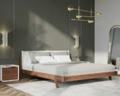 Mikkel Bed -Furniture Shop googleimage mikkelbedpla