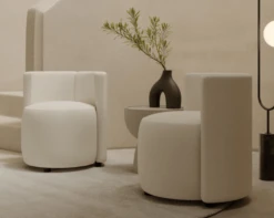 Nova Lounge Chair 27 Nova Lounge Chair -Furniture Shop googleimage novaloungechairpla.jpg