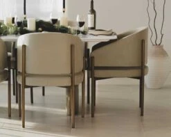 Solana Dining Chair 17 Solana Dining Chair -Furniture Shop googleimage solanadiningchairpla