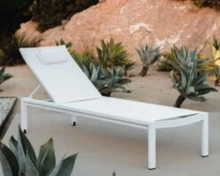 Spencer Outdoor Lounger -Furniture Shop googleimage spencerpla