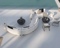 Tano Outdoor Curved S-Shape Modular Sectional -Furniture Shop googleimage tanooutdoorsectionalpla 0