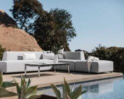 Mika Outdoor Modular Sectional -Furniture Shop mika modular 1 1